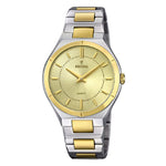 Reloj Festina Outlet F20245/2