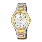 Reloj Festina Outlet F20245/4
