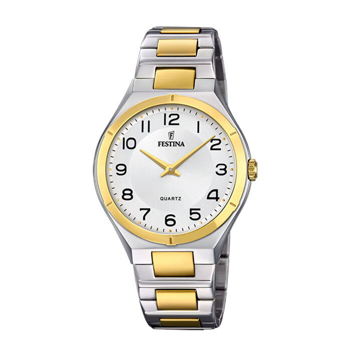 Reloj Festina Outlet F20245/4