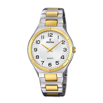 Reloj Festina Outlet F20245/4