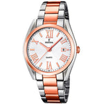 Reloj Festina para Chica F16795/1