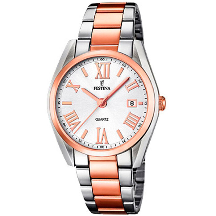 Reloj Festina para Chica F16795/1
