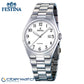 Reloj Festina para Hombre F16374/1 Sumergible
