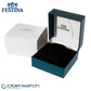Reloj Festina para Hombre F16374/8 Sumergible