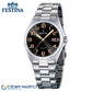 Reloj Festina para Hombre F16374/8 Sumergible