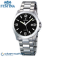 Reloj Festina para Hombre F16376/4 Sumergible 50m