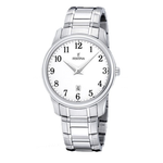 Reloj Festina para Hombre F16378/1 Sumergible 50m