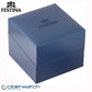 Reloj Festina para Hombre F16378/1 Sumergible 50m