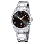 Reloj Festina para Hombre F16378/4 Sumergible 50m