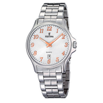 Reloj Festina para Hombre F16473/5 Sumergible 50m