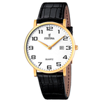 Reloj Festina para Hombre F16478/1