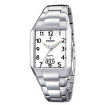 Reloj Festina para Hombre F16500/1 Sumergible