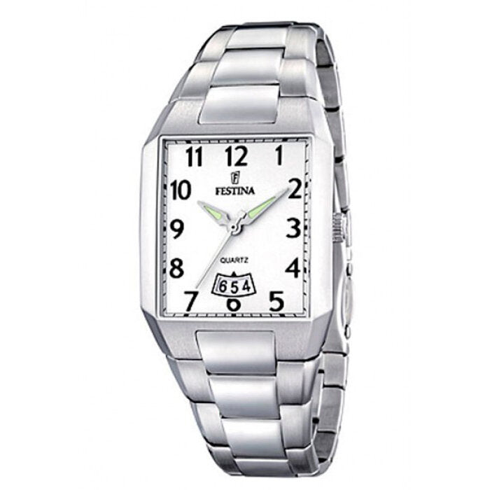 Reloj Festina para Hombre F16500/1 Sumergible
