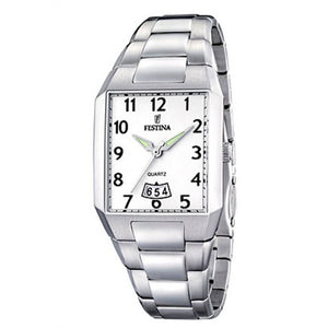 Reloj Festina para Hombre F16500/1 Sumergible