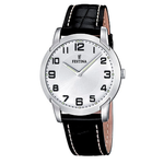 Reloj Festina para Hombre F16506/1 Sumergible 30m