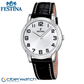 Reloj Festina para Hombre F16506/1 Sumergible 30m