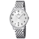 Reloj Festina F16744/1