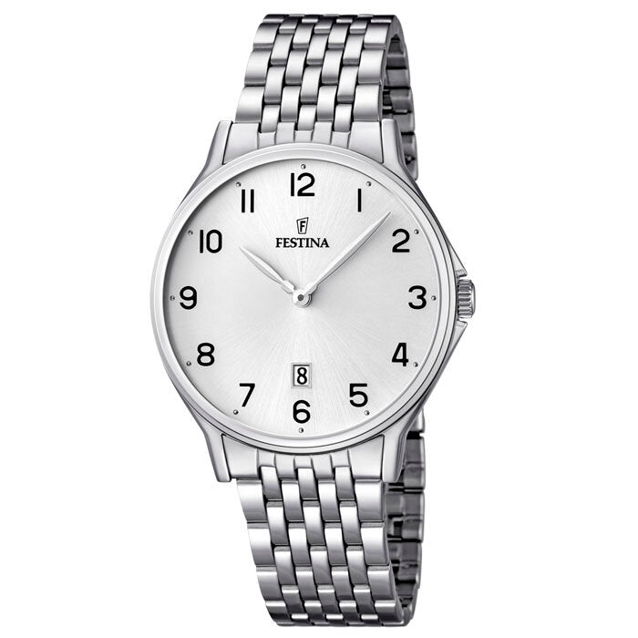 Reloj Festina F16744/1