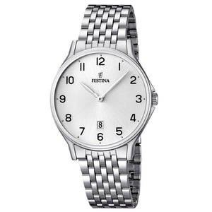 Reloj Festina F16744/1