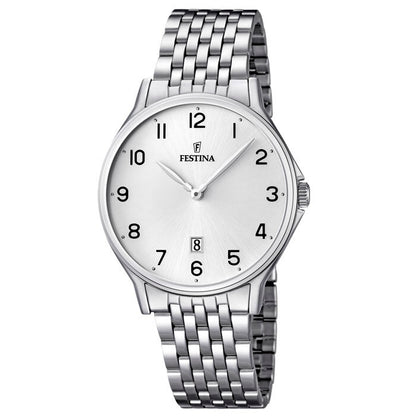 Reloj Festina F16744/1