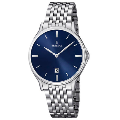Reloj Festina para Hombre F16744/3