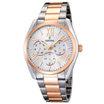 Reloj Festina para Hombre F16751/3 Sumergible