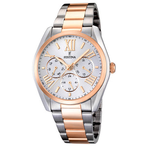 Reloj Festina para Hombre F16751/3 Sumergible