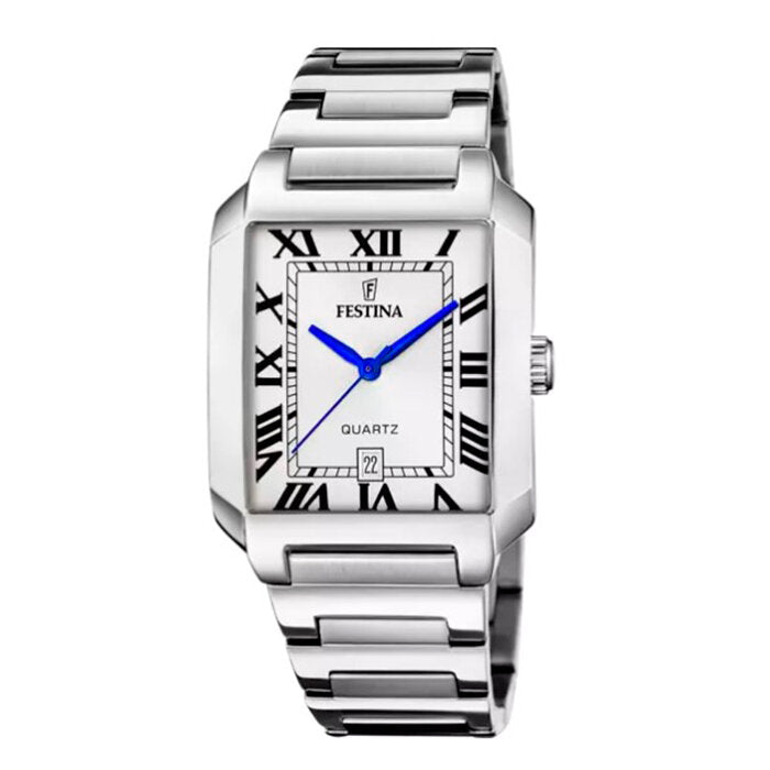 Reloj Festina para Hombre F20677/1
