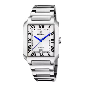 Reloj Festina para Hombre F20677/1