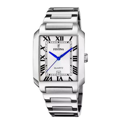 Reloj Festina para Hombre F20677/1
