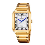 Reloj Festina para Hombre F20678/1