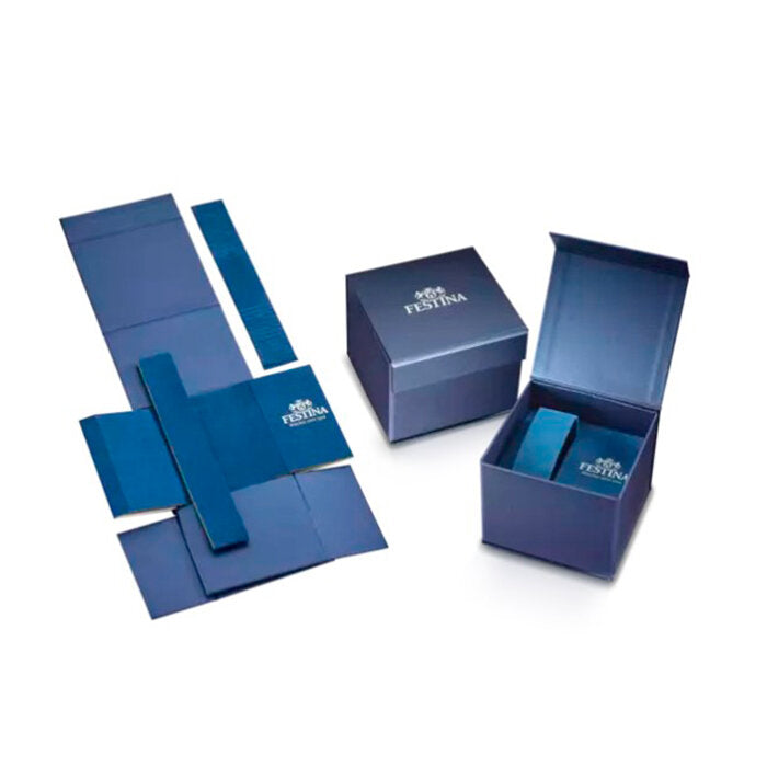 Reloj Festina para Hombre F20678/1