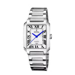 Reloj Festina para Mujer F20679/1