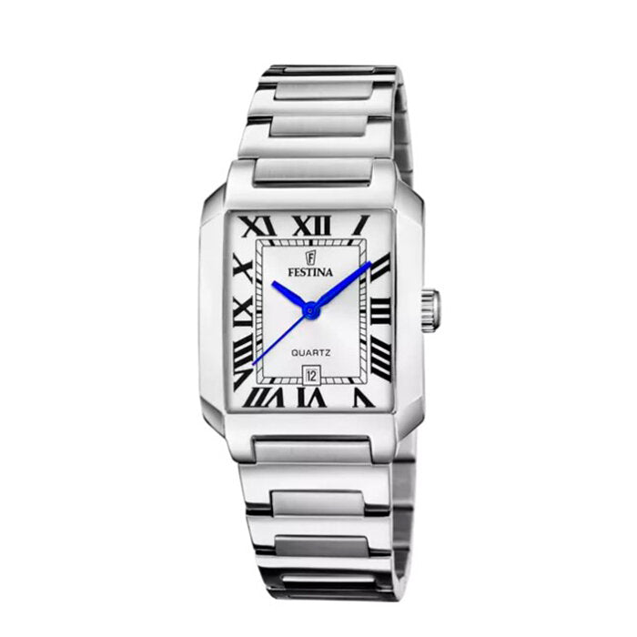 Reloj Festina para Mujer F20679/1