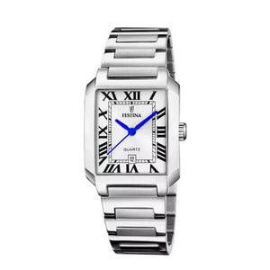 Reloj Festina para Mujer F20679/1