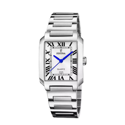 Reloj Festina para Mujer F20679/1