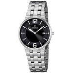 Reloj Festina para Hombre F6825/3 Sumergible 30m