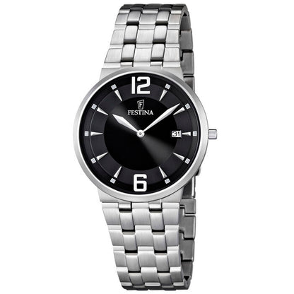 Reloj Festina para Hombre F6825/3 Sumergible 30m