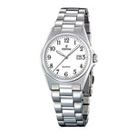 Reloj Festina para Mujer F16375/1