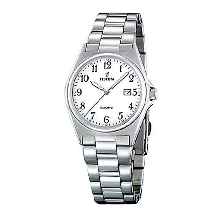 Reloj Festina para Mujer F16375/1