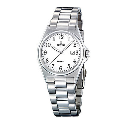 Reloj Festina para Mujer F16375/1