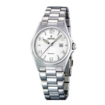 Reloj Festina para Mujer F16375/5
