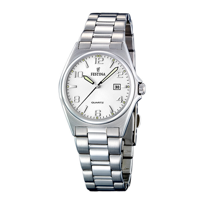 Reloj Festina para Mujer F16375/5