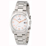 Reloj Festina para Mujer F16377/3