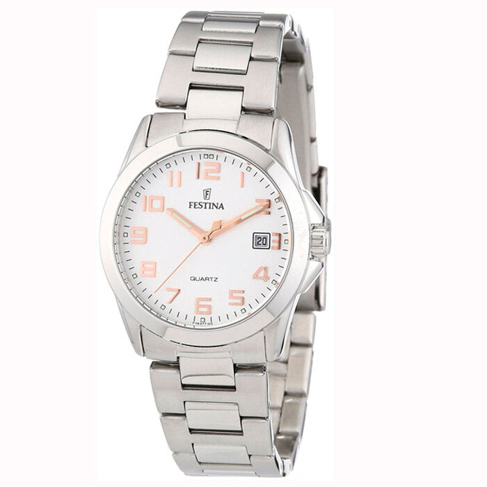 Reloj Festina para Mujer F16377/3