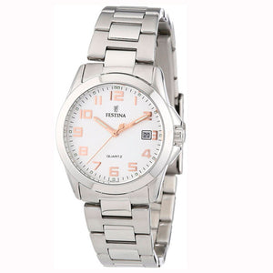 Reloj Festina para Mujer F16377/3