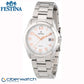 Reloj Festina para Mujer F16377/3