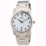 Reloj Festina para Mujer F16379/1 Sumergible