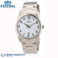 Reloj Festina para Mujer F16379/1 Sumergible