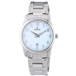 Reloj Festina para Mujer F16379/2 Sumergible 50m